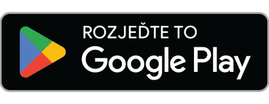 Získat na Google Play