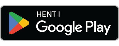 Få det på Google Play