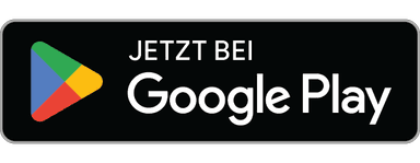 Im Google Play Store erhalten