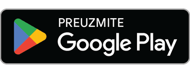 Preuzmite na Google Play