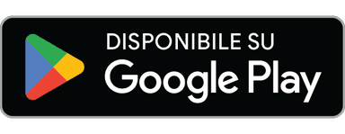 Ottienilo su Google Play