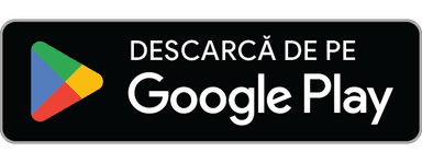 Obțineți-l pe Google Play