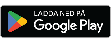 Få det på Google play