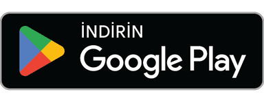 Google Play'de alın